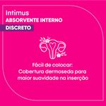 158181-Absorvente-Interno-Intimus-Gel-Medio-com-8-unidades-4