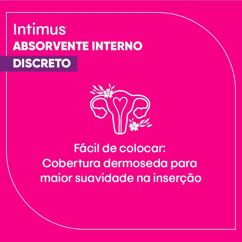 158181-Absorvente-Interno-Intimus-Gel-Medio-com-8-unidades-4