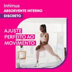 158180-Absorvente-Interno-Intimus-Gel-Mini-com-8-unidades-2
