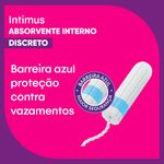 158180-Absorvente-Interno-Intimus-Gel-Mini-com-8-unidades-3
