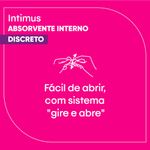 158180-Absorvente-Interno-Intimus-Gel-Mini-com-8-unidades-5