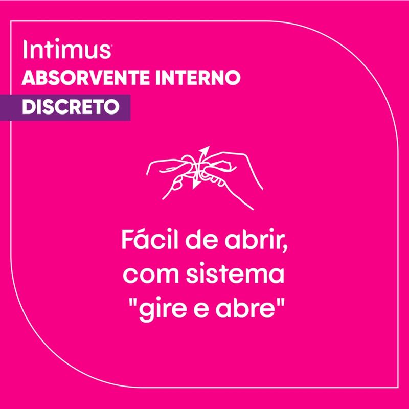 158180-Absorvente-Interno-Intimus-Gel-Mini-com-8-unidades-5