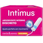 158182-Absorvente-Interno-Intimus-Gel-Super-com-8-unidades1