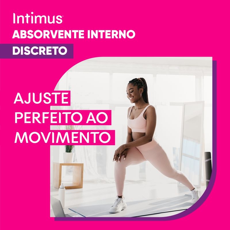 158182-Absorvente-Interno-Intimus-Gel-Super-com-8-unidades2