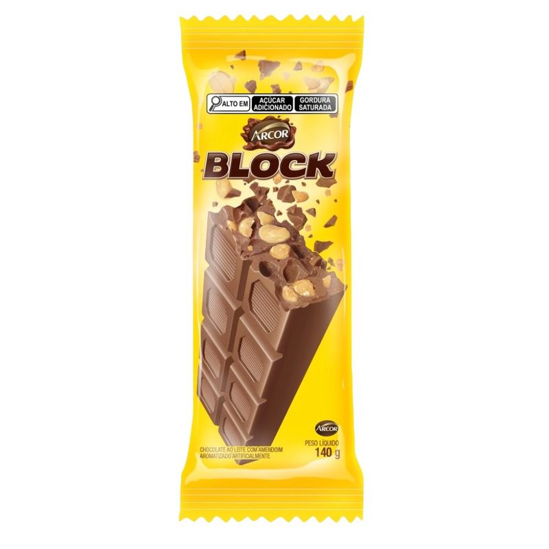 279390-Chocolate-Block-Barra-Arcor-140g