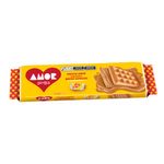 279388-Biscoito-Wafer-Especial-Amor-80g