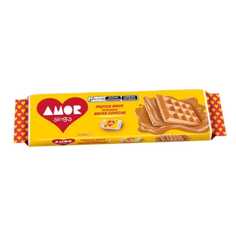 279388-Biscoito-Wafer-Especial-Amor-80g