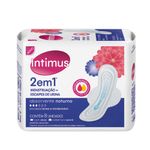 278388-Absorvente-Intimus-Noturno-2-em-1-com-8-unidades-1