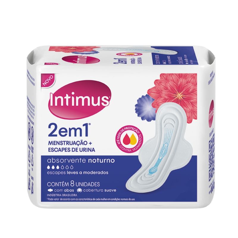 278388-Absorvente-Intimus-Noturno-2-em-1-com-8-unidades-1