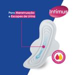 278388-Absorvente-Intimus-Noturno-2-em-1-com-8-unidades-2