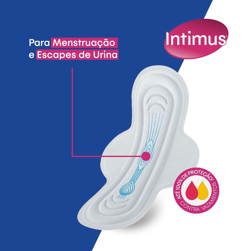 278388-Absorvente-Intimus-Noturno-2-em-1-com-8-unidades-2
