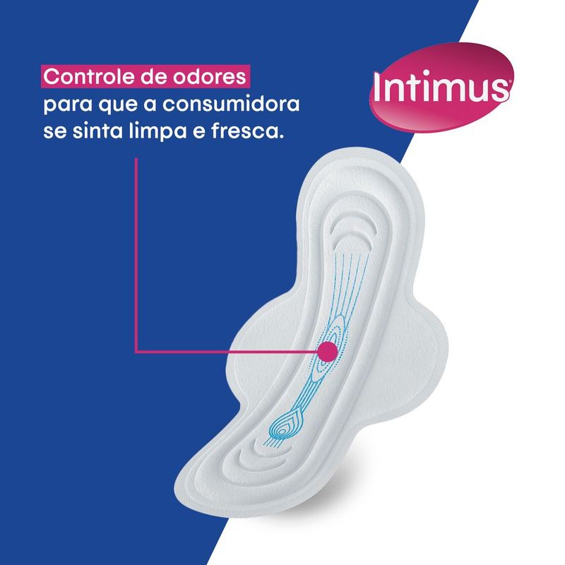 278388-Absorvente-Intimus-Noturno-2-em-1-com-8-unidades-3