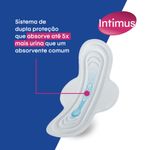 278388-Absorvente-Intimus-Noturno-2-em-1-com-8-unidades-4