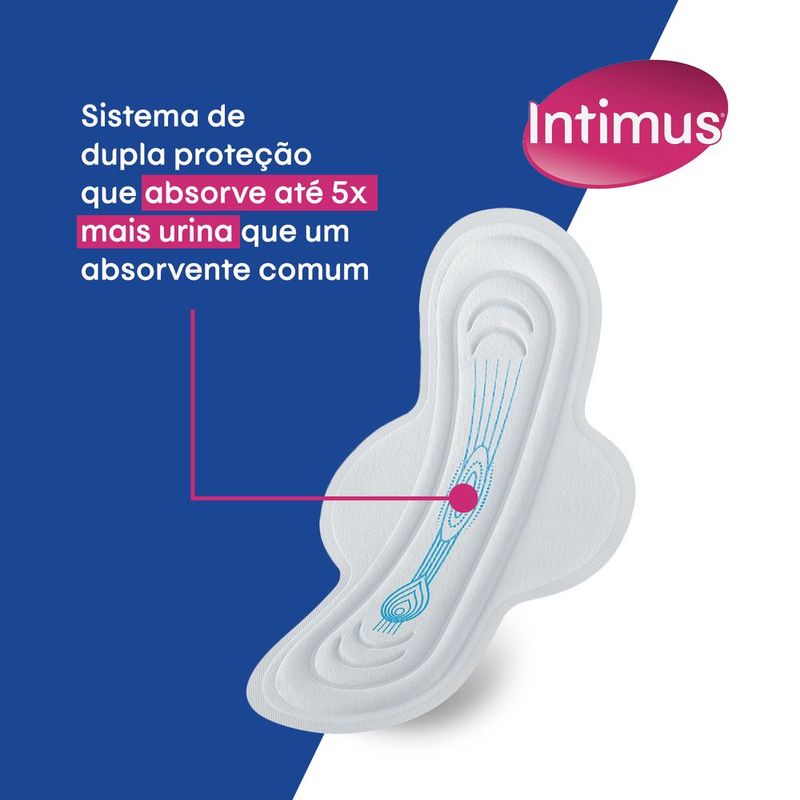 278388-Absorvente-Intimus-Noturno-2-em-1-com-8-unidades-4