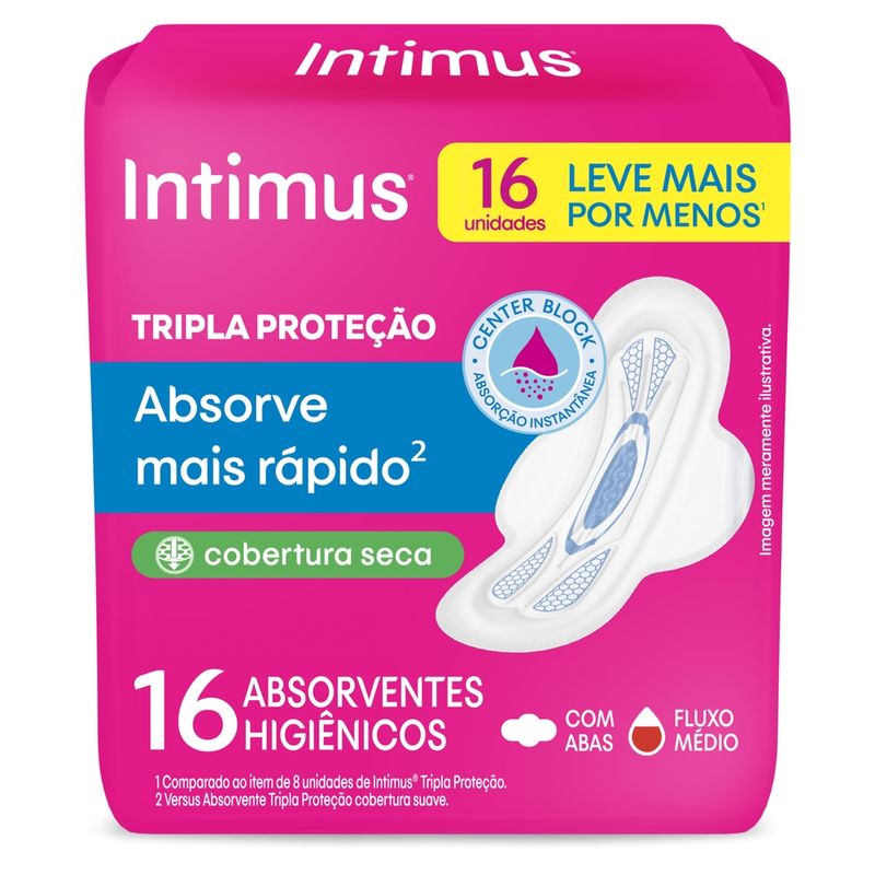 253920-Absorvente-Intimus-Gel-Tripla-Protecao-Seca-com-Abas-Leve-16-Pague-14-1