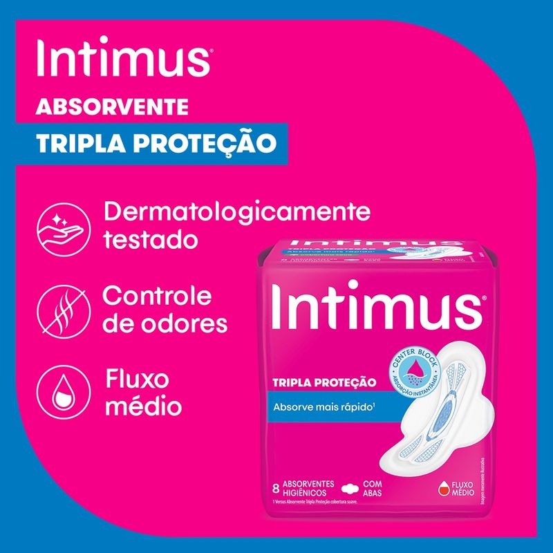 253920-Absorvente-Intimus-Gel-Tripla-Protecao-Seca-com-Abas-Leve-16-Pague-14-2