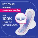 137712-Absorvente-Noturno-Cobertura-Suave-com-Abas-Intimus-Gel-com-8-unidades-5