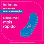 137713-Absorvente-Intimus-Gel-Tripla-Protecao-Suave-Sem-Abas-8-unidades-3