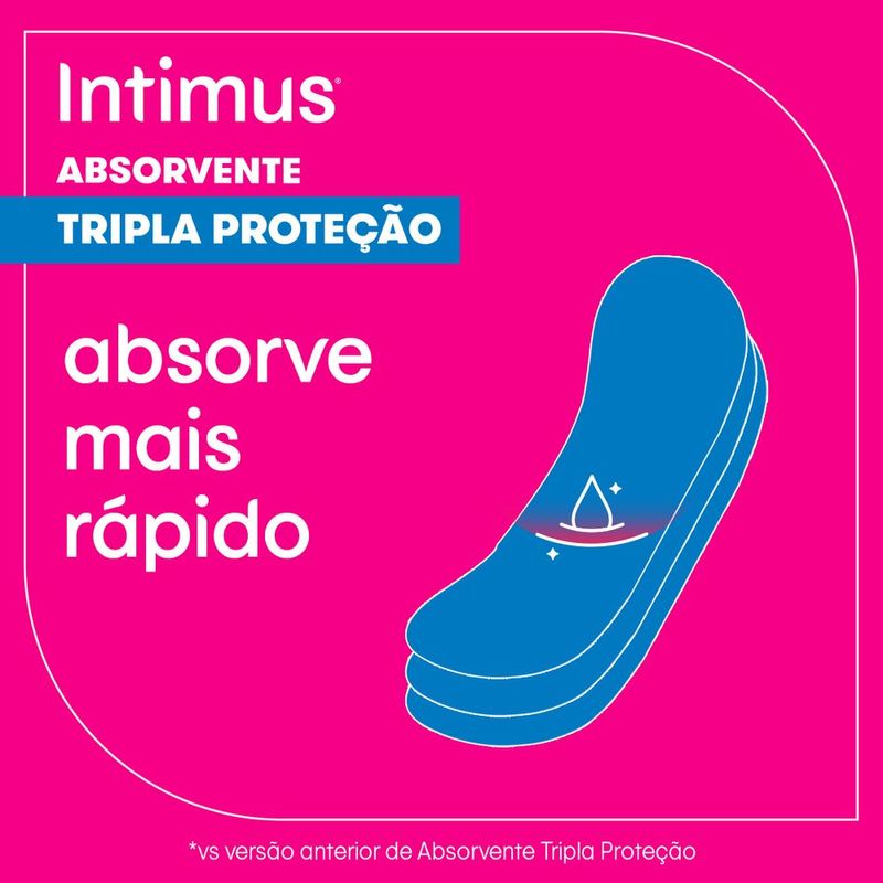 137713-Absorvente-Intimus-Gel-Tripla-Protecao-Suave-Sem-Abas-8-unidades-3
