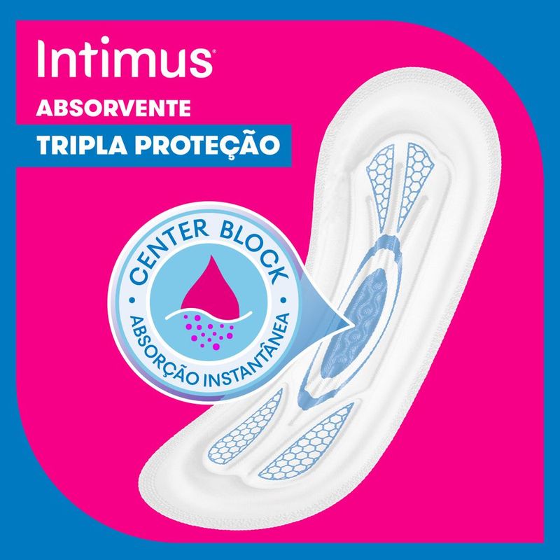 137713-Absorvente-Intimus-Gel-Tripla-Protecao-Suave-Sem-Abas-8-unidades-4