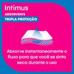 137713-Absorvente-Intimus-Gel-Tripla-Protecao-Suave-Sem-Abas-8-unidades-5