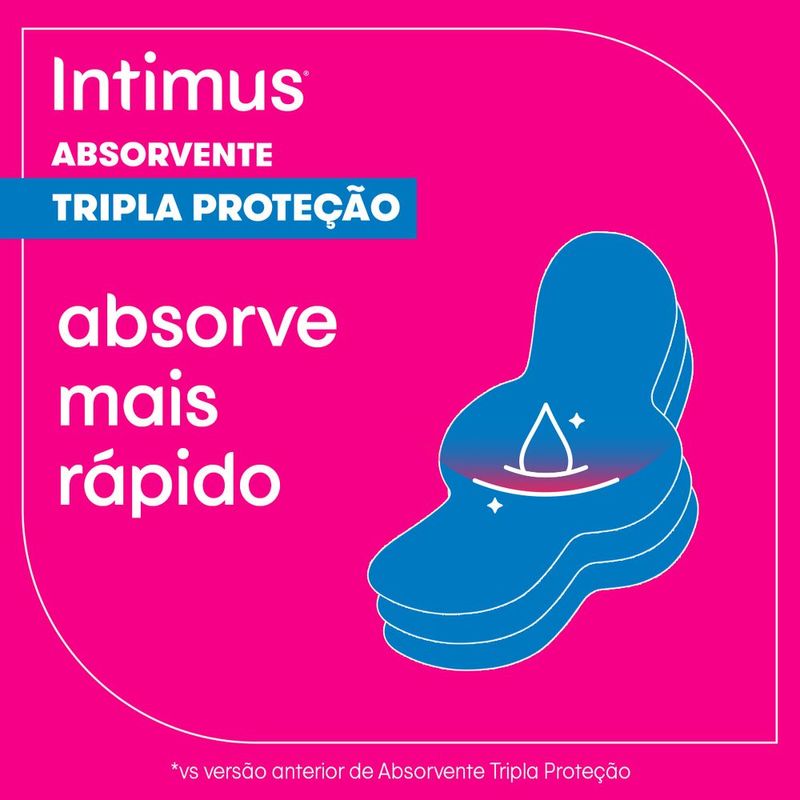 188393-Absorvente-Intimus-Gel-Tripla-Protecao-Seca-com-Abas-32-unidades-3