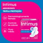 188394-Absorvente-Intimus-Gel-Tripla-Protecao-Cobertura-Suave-com-Abas-32-unidades-2