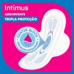188394-Absorvente-Intimus-Gel-Tripla-Protecao-Cobertura-Suave-com-Abas-32-unidades-4