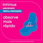 137709-Absorvente-Intimus-Gel-Tripla-Protecao-Cobertura-Suave-com-Abas-8-unidades-3