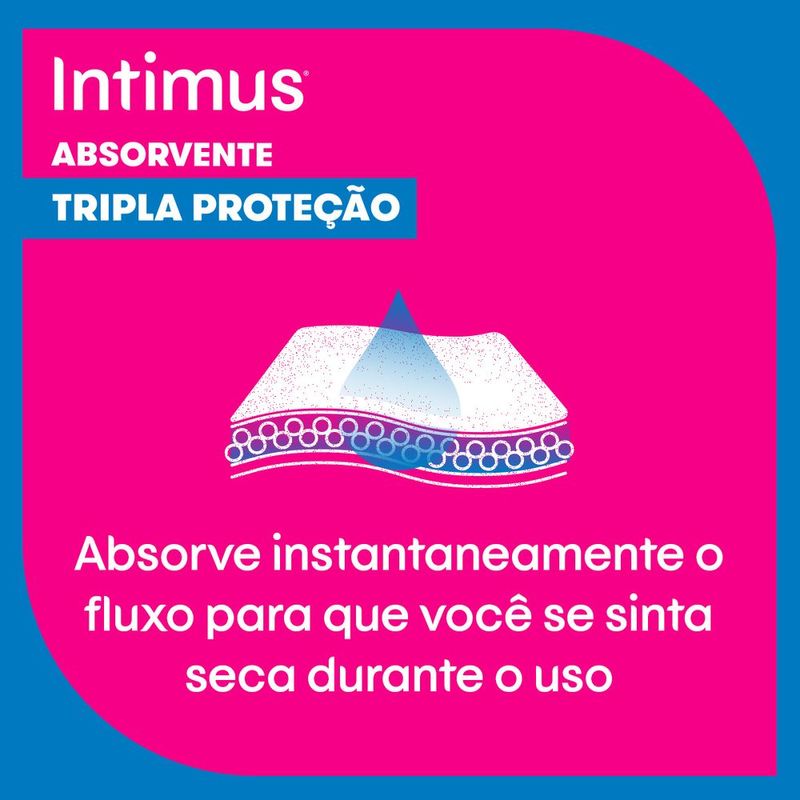 137709-Absorvente-Intimus-Gel-Tripla-Protecao-Cobertura-Suave-com-Abas-8-unidades-5