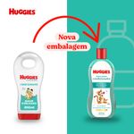 154483-Condicionador-Extra-Suave-Turma-da-Monica-Huggies-200ml-2