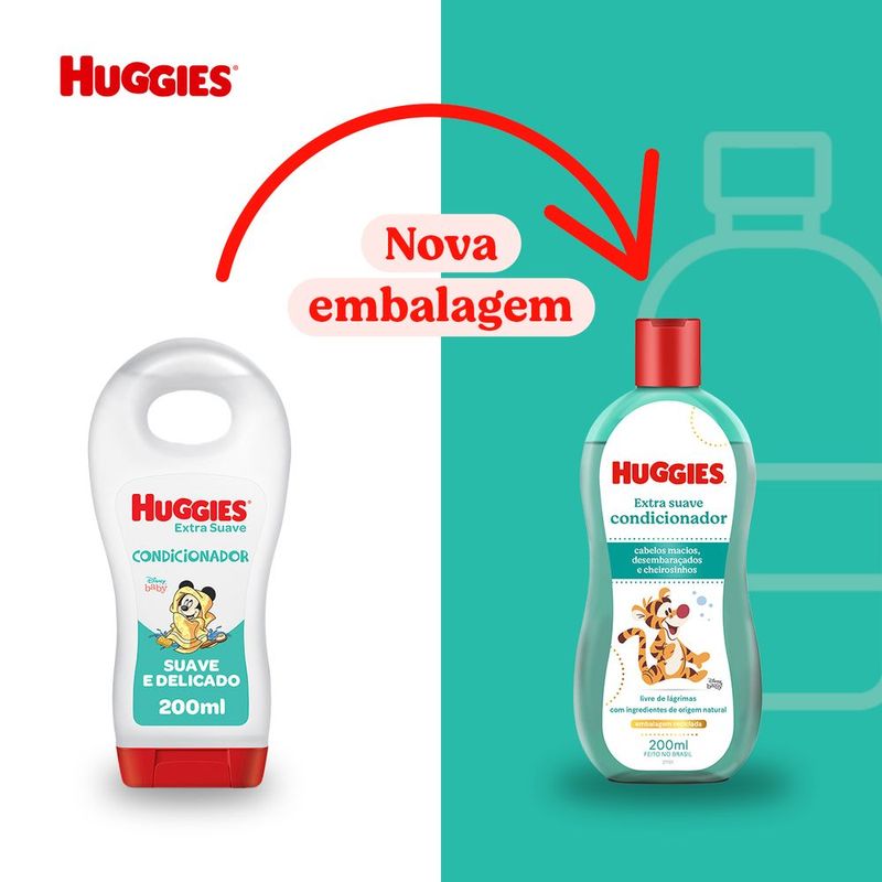 154483-Condicionador-Extra-Suave-Turma-da-Monica-Huggies-200ml-2