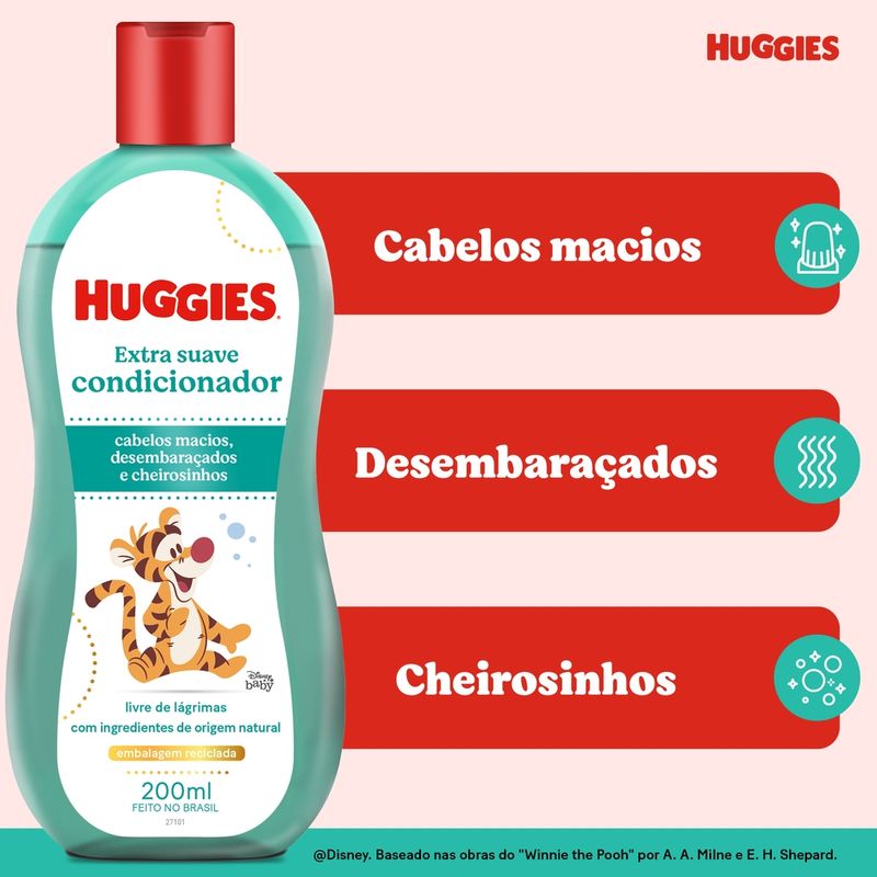 154483-Condicionador-Extra-Suave-Turma-da-Monica-Huggies-200ml-4