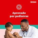 154483-Condicionador-Extra-Suave-Turma-da-Monica-Huggies-200ml-5