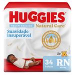 278376-Fralda-Huggies-Natural-Care-Recem-Nascido-34-unidades-1