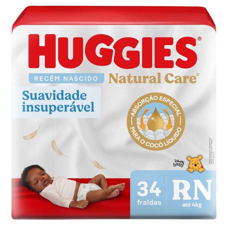 278376-Fralda-Huggies-Natural-Care-Recem-Nascido-34-unidades-1