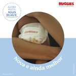 278376-Fralda-Huggies-Natural-Care-Recem-Nascido-34-unidades-2