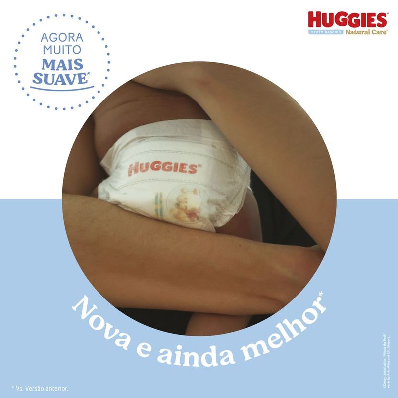 278376-Fralda-Huggies-Natural-Care-Recem-Nascido-34-unidades-2