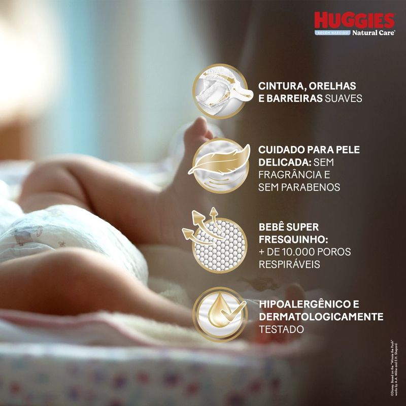 278376-Fralda-Huggies-Natural-Care-Recem-Nascido-34-unidades-3