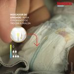 278376-Fralda-Huggies-Natural-Care-Recem-Nascido-34-unidades-4