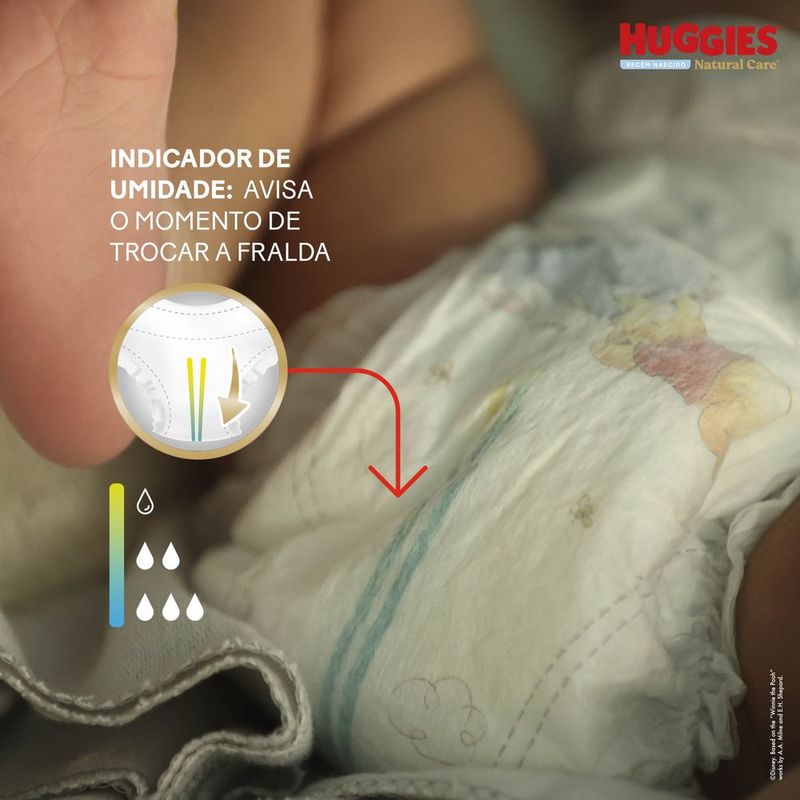 278376-Fralda-Huggies-Natural-Care-Recem-Nascido-34-unidades-4