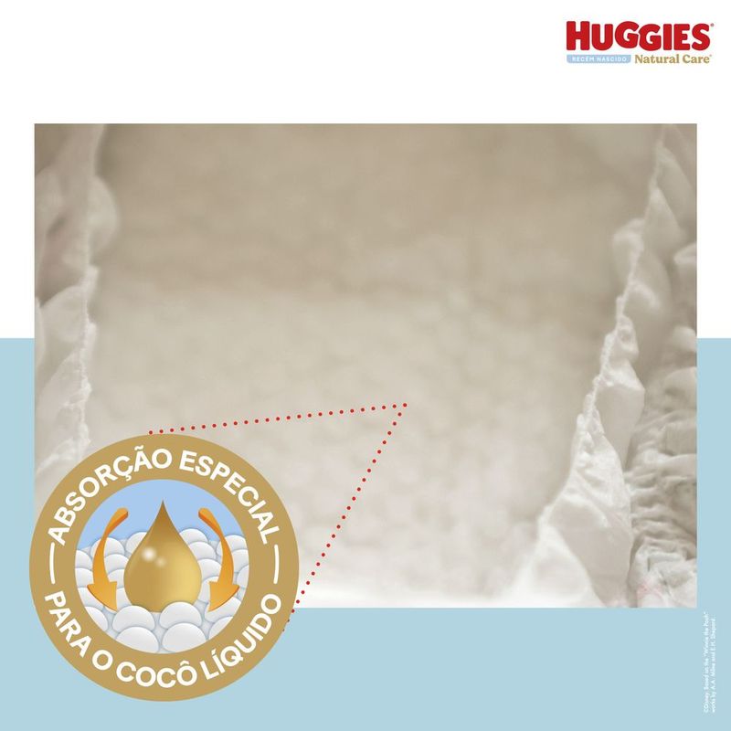 278376-Fralda-Huggies-Natural-Care-Recem-Nascido-34-unidades-5