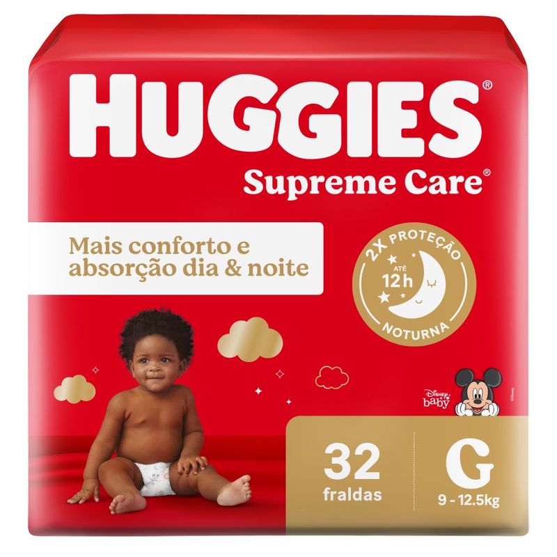 223615-Fralda-Supreme-Care-Mega-G-Huggies-com-32-Unidades-1