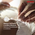 223615-Fralda-Supreme-Care-Mega-G-Huggies-com-32-Unidades-5