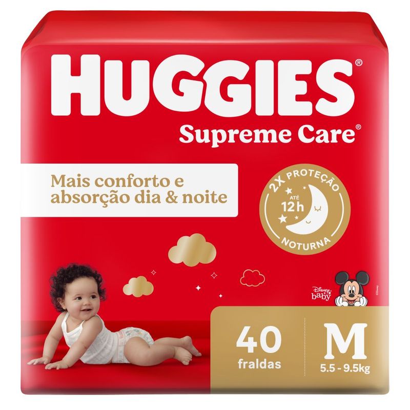223614-Fralda-Supreme-Care-Mega-M-Huggies-com-40-Unidades-1