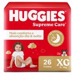 223616-Fralda-Supreme-Care-Mega-XG-Huggies-com-26-Unidades-1