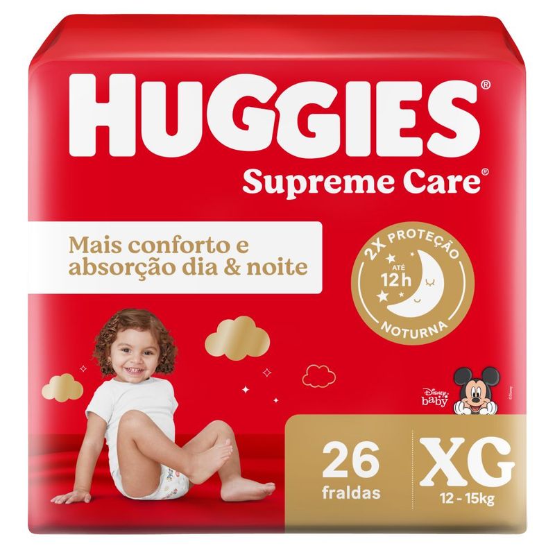 223616-Fralda-Supreme-Care-Mega-XG-Huggies-com-26-Unidades-1