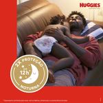 223616-Fralda-Supreme-Care-Mega-XG-Huggies-com-26-Unidades-2