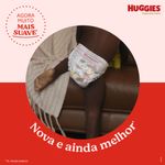 223616-Fralda-Supreme-Care-Mega-XG-Huggies-com-26-Unidades-3