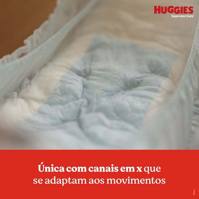 223616-Fralda-Supreme-Care-Mega-XG-Huggies-com-26-Unidades-4